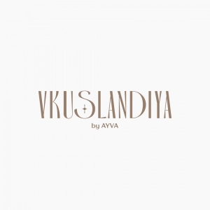 Vkuslandiya