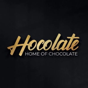 Hocolate Boutique