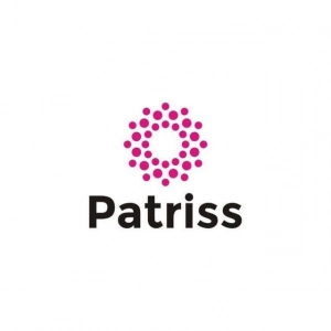 Patriss