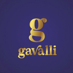 Gavalli