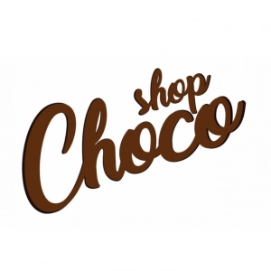 Choco Shop