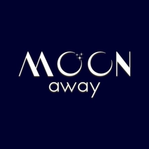 Moonaway