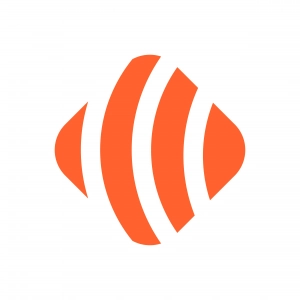 Tekit Sushi