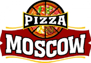 Moscow Pizza