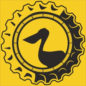 Pelican