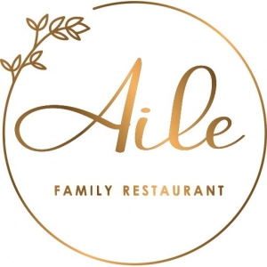 Aile