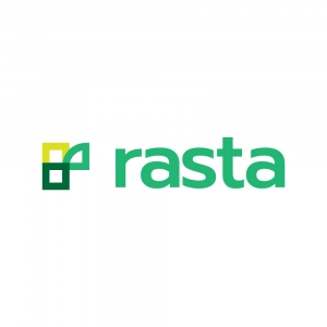 Rasta