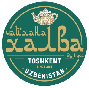 Xalva
