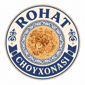 Рохат