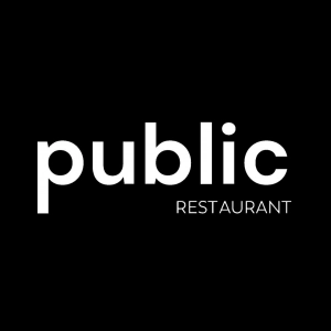 Public