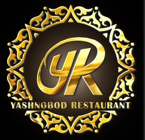 Yashnobod