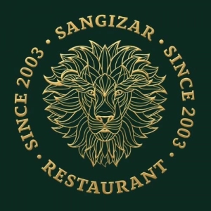 Sangizar