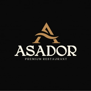 Asador