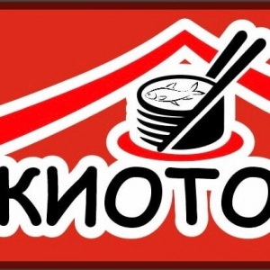 Kioto Sushi Samarqand