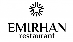 Emirhan
