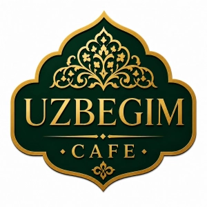 Uzbegim