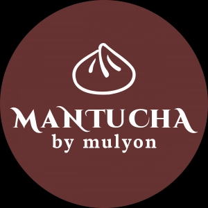 Mantucha Uz