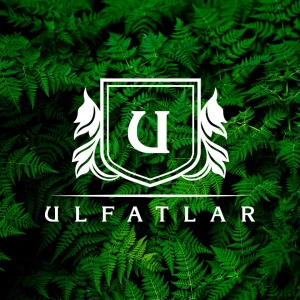 Ulfatlar