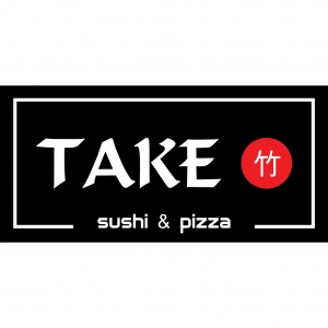 Take