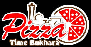Pizza time
