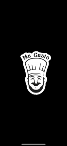 Me gusto pizza
