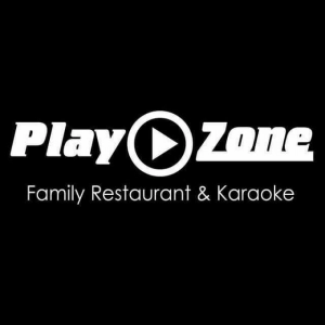 Play Zone