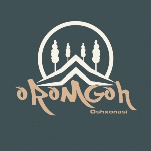 Oromgoh oshxonasi