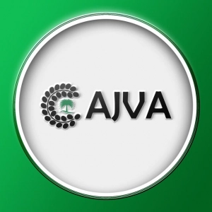 Ajwa