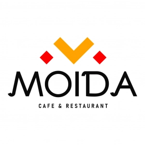Moida