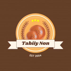 Tabiiy Non