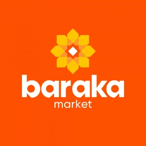 Baraka Market