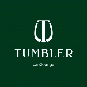 Tumbler Bar & Lounge