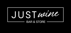 Just Wine
