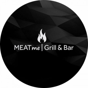 Meatme Grill & Bar