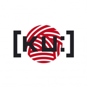 Ku: ramen izakaya bar