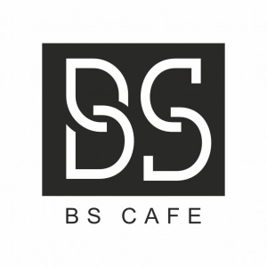 Bs Café