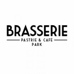Brasseria