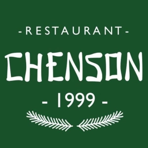 Chenson