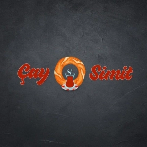 Cay Simit