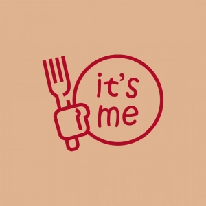 It’s Me