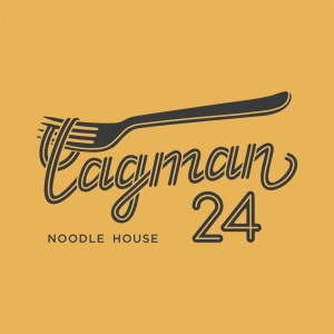 Lagman24 Kafesi