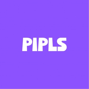Pipls