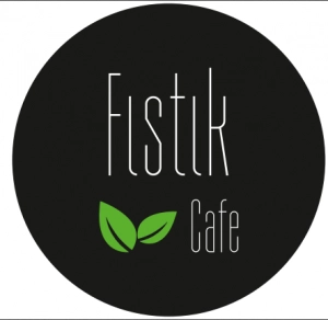 Fistik