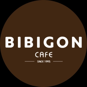 Bibigon