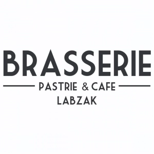 Brasserie Labzak