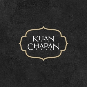 Khan Chapan
