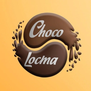 Chocolocma