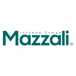 Mazzali
