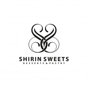 Shirin Sweets
