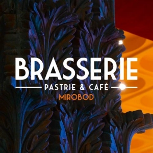 Brasserie